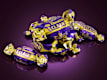 Toffee Pick & Mix