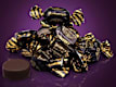 Chocolate Pick & Mix