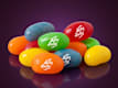 American Pick & Mix