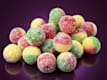 Vegan Pick & Mix