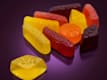 Gummy Pick & Mix