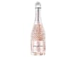 Prosecco, Champagne & Sparkling Wine