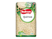 Rice & Grains