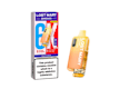 Vapes - Lost Mary 6k