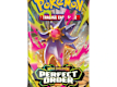 Pokémon Cards