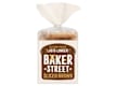 Bakery