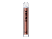 Ske Crystal Prefilled Pod Kit 600
