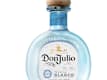 Tequila’s and Sorts