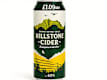 Ciders