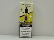 Hayati Pro Max+ 6000+ Puffs Kits