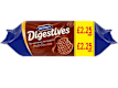 Biscuits