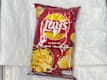 Crisps