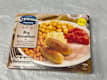 Frozen Meals