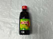 Other Alcoholic Beverages