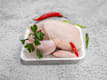 Chicken دجاج