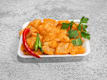 Marinated Chicken دجاج متبل