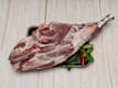 Lamb غنم