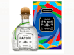 Tequila & shorts