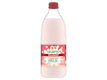 Flavoured Milks