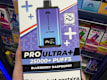 Vapes & E-Liquids