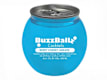Premix Ready To Drink Can