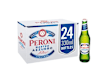 Beer & Cider