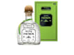 Tequila