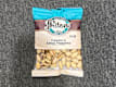 Nuts