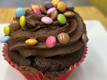 Cakes