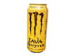 Imported Energy Drinks