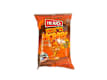 Imported Crisps