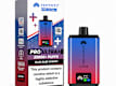 Hayati Pro Ultra 25k Kit & Pod