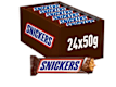 Confectionery