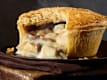 Pukka Pies