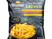Chips