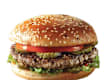 Burgers