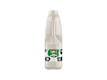Dairy