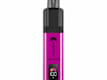 Cigerattes & Vape