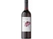 Red Wines
