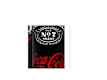 Wines & Premixed Drinks