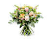 Flower Bouquets