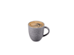 Hot Drinks