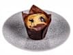 Cakes & Snacks