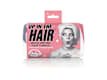Hair Care & Dye (In Store Price)