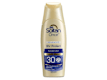 Sun Protection & Aftersun