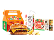Kids Meals
