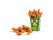 Made For Sharing