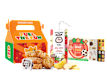 Kids Meals