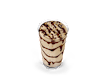 Milkshakes & Frozen