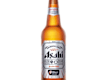 Beers, Ciders, Wines & Spirits